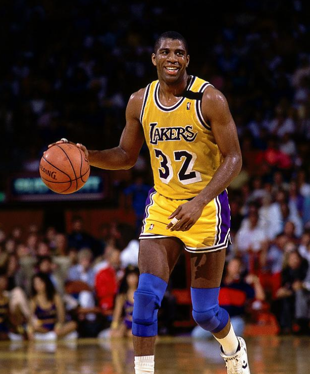 也释放出一 也释放出一