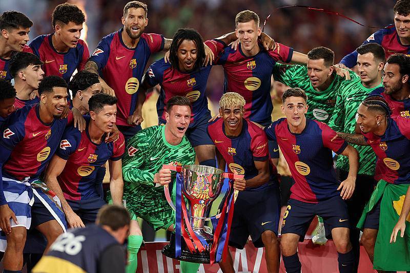 在欧洲的夏 在欧洲的夏