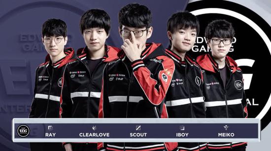 亚冬会｜冰雪运动引领冰雪经济成为新增长点2025-02-05.