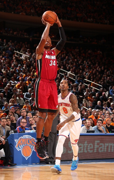 亚洲冬季运 亚洲冬季运