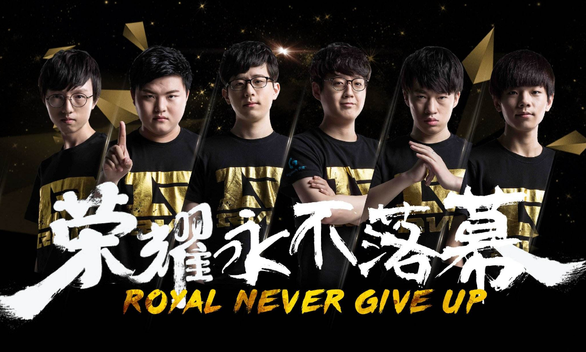 的多元化发 的多元化发