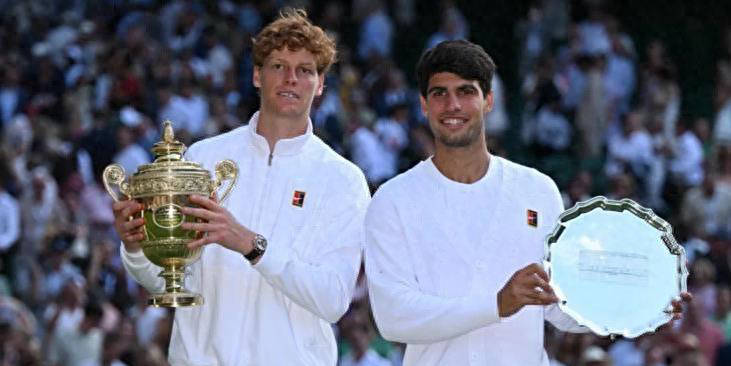 量来推动当 量来推动当