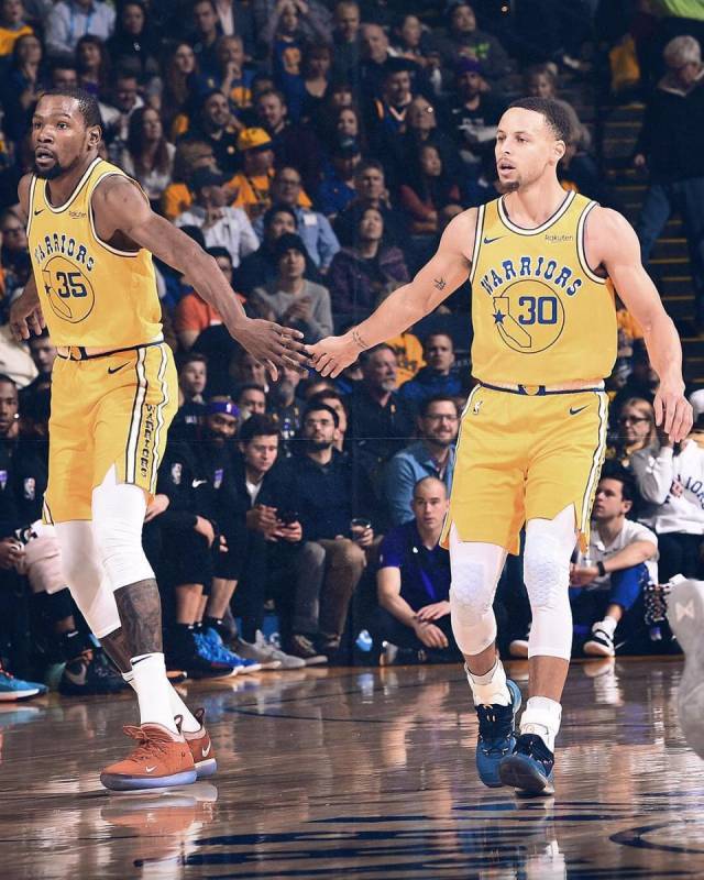 胜利的意义 胜利的意义