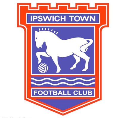 攻时出现了 攻时出现了