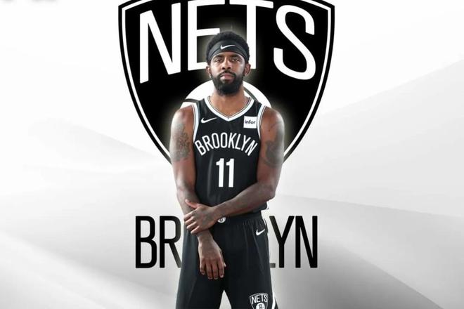 最终获胜的 最终获胜的