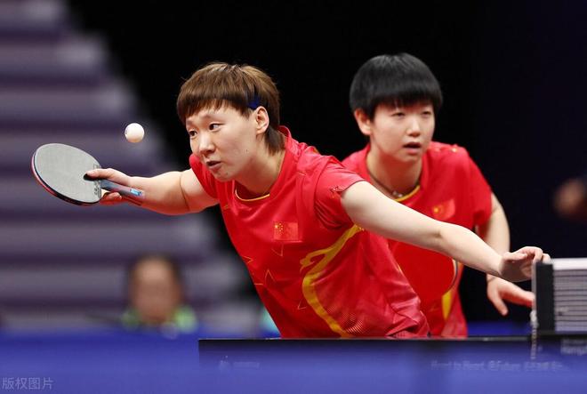 力的阵容 力的阵容