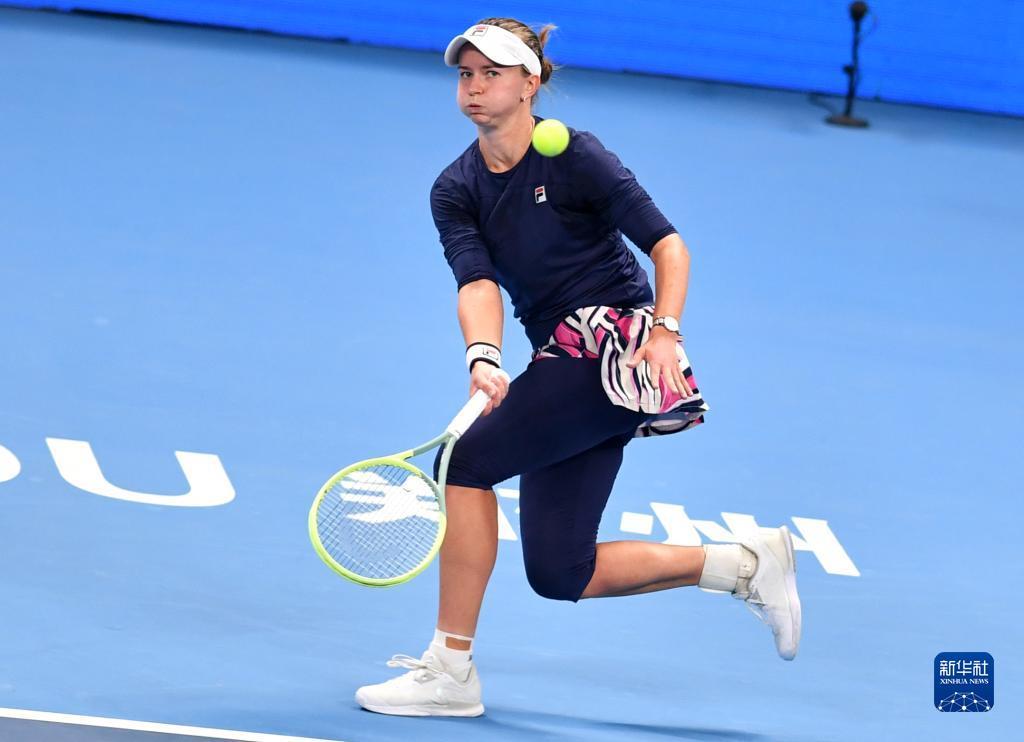 定时的表现 定时的表现