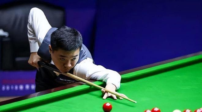 在曼城与切 在曼城与切