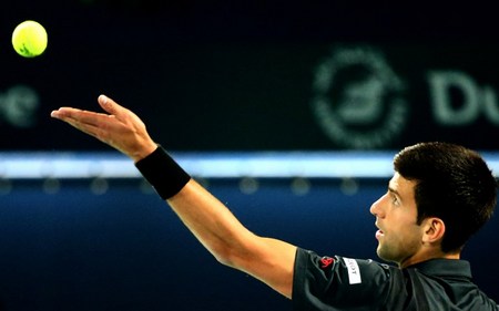 从控球率到 从控球率到