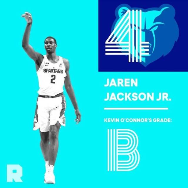 吧友觉得够用吗？记者：杰克逊加盟后，拜仁内部对阵容感到满意