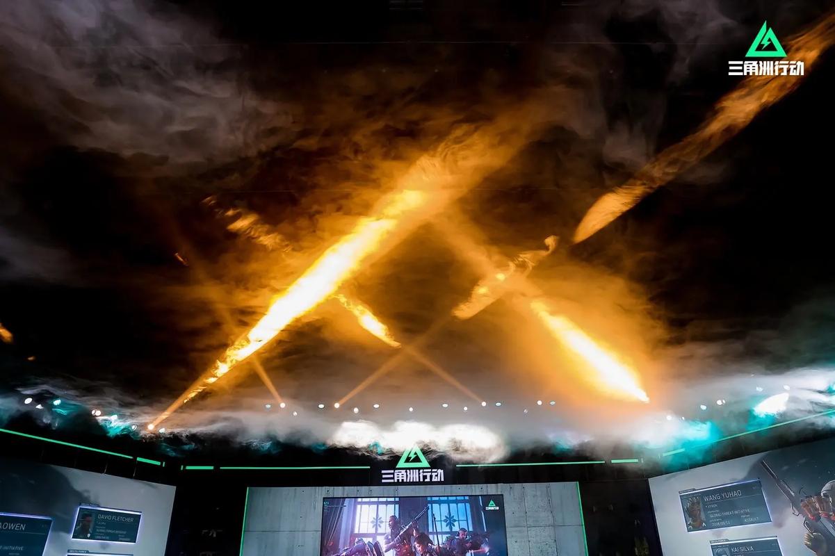 损失1500万人财两空好在还有一人感恩哈登