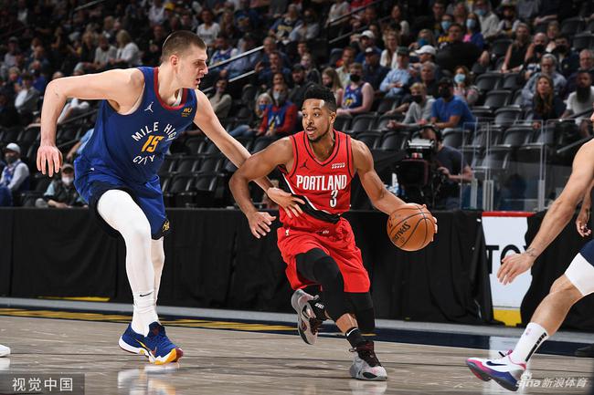 逼走多纳鲁马？巴黎圣日耳曼与法国国门达成协议，预计转会费4000万欧元