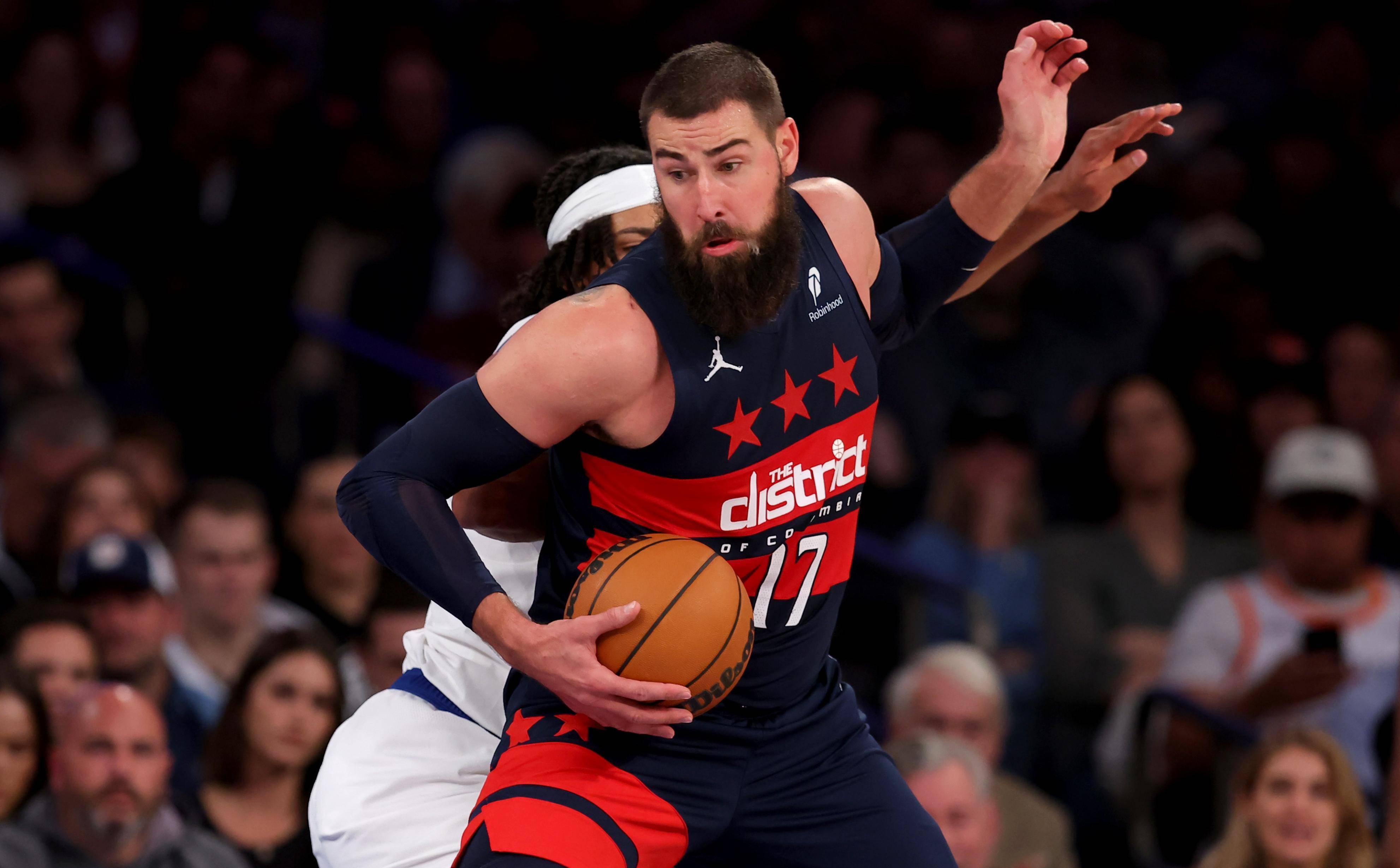 年龄绝不是 年龄绝不是