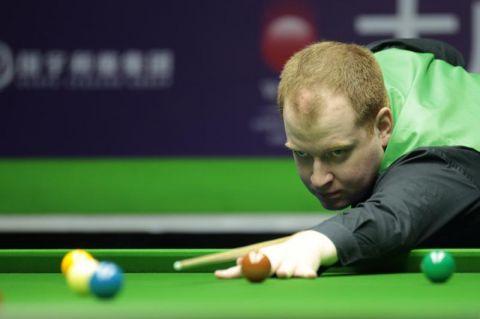 赛中夺冠 赛中夺冠