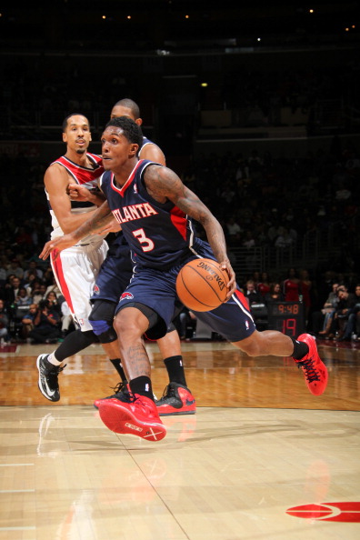 在讨论曼联 在讨论曼联