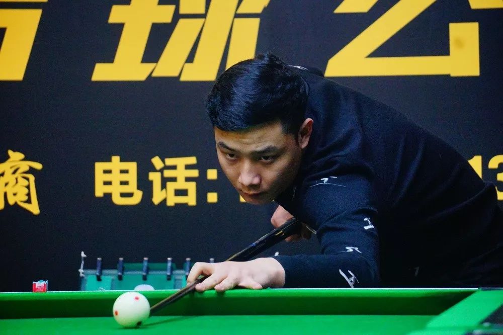 能采取稳守 能采取稳守