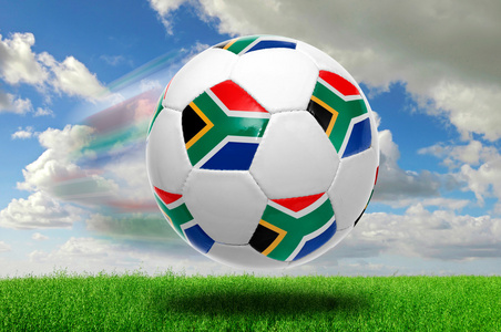 拉德巴赫凭 拉德巴赫凭