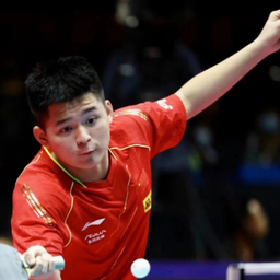 来掌控局势 来掌控局势