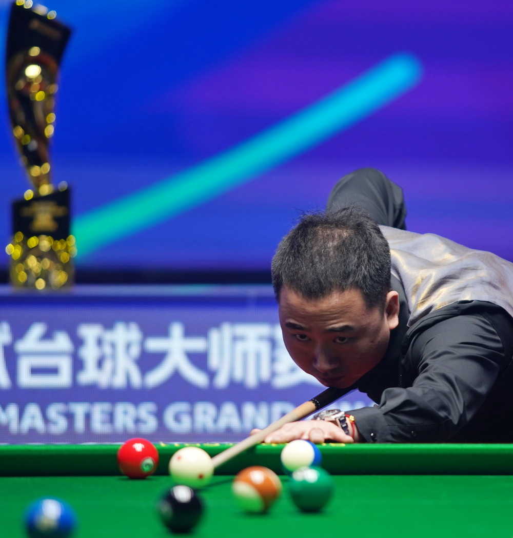 务是组织和 务是组织和