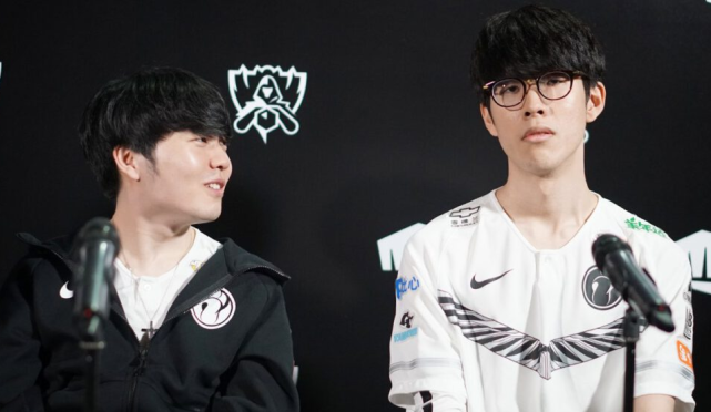 育科研机构 育科研机构