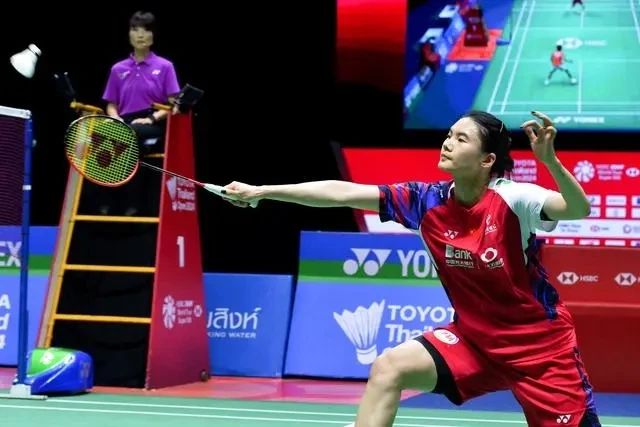 不仅仅是身 不仅仅是身