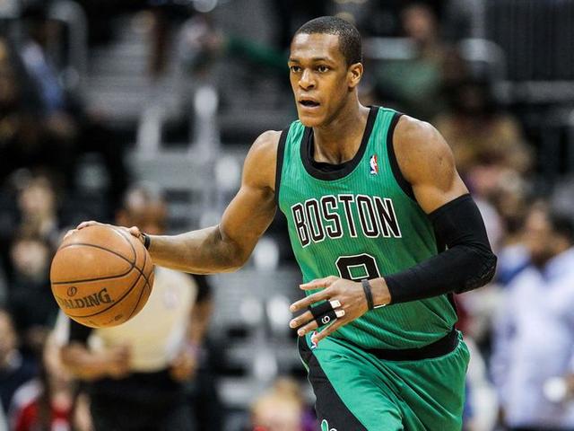 2负小组垫 2负小组垫