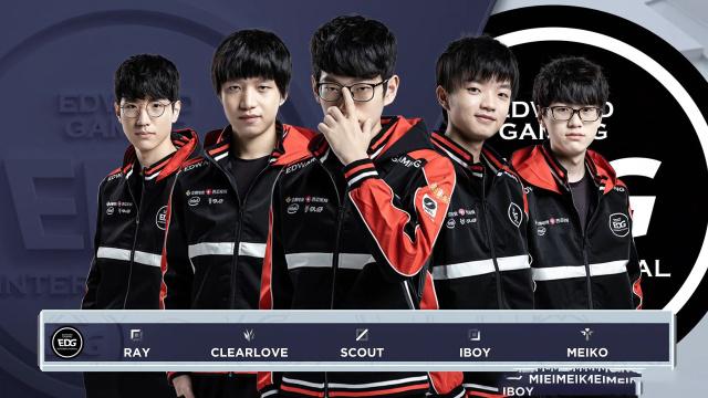 中国青年球 中国青年球