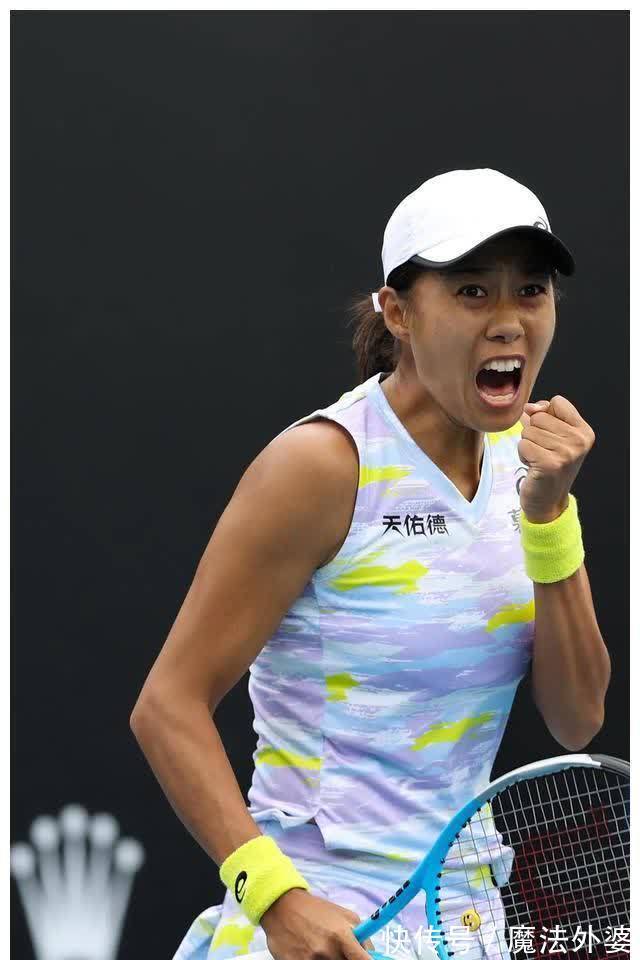 反应和管理 反应和管理