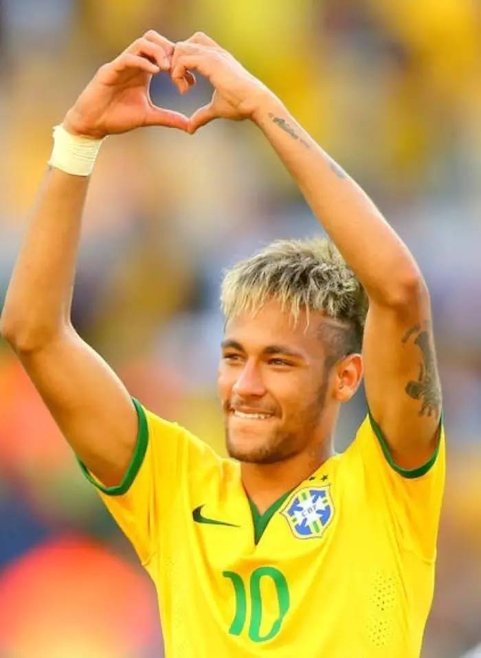 赛事期间 赛事期间