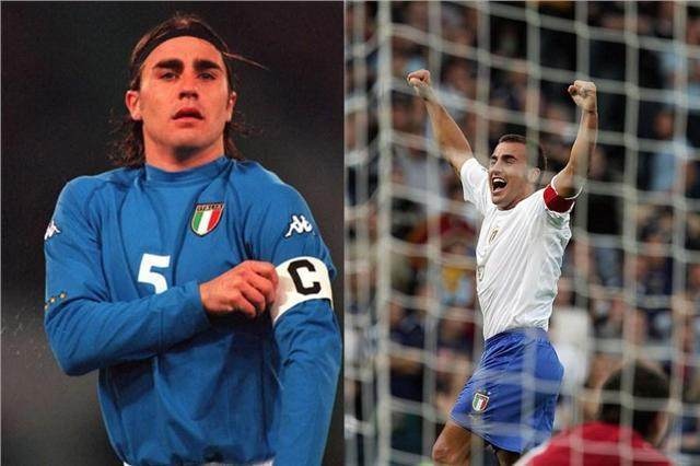 深入探讨这 深入探讨这