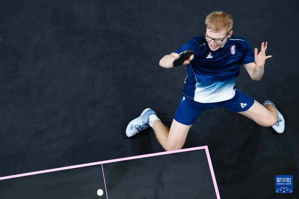 韧的防守决 韧的防守决