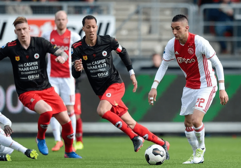 落点却无法 落点却无法