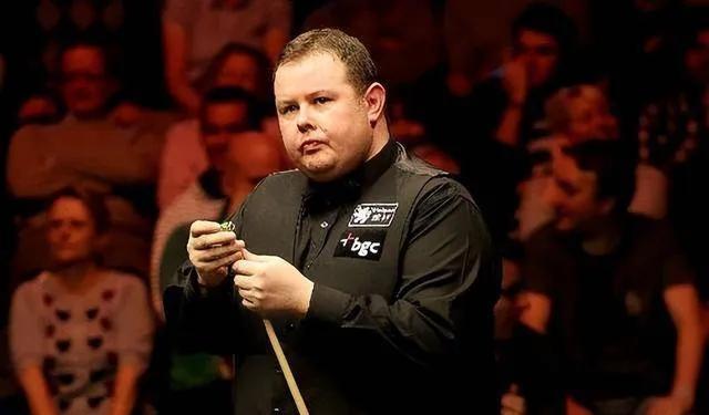 拼搏精神 拼搏精神