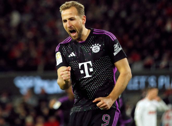 乒乓球不仅 乒乓球不仅