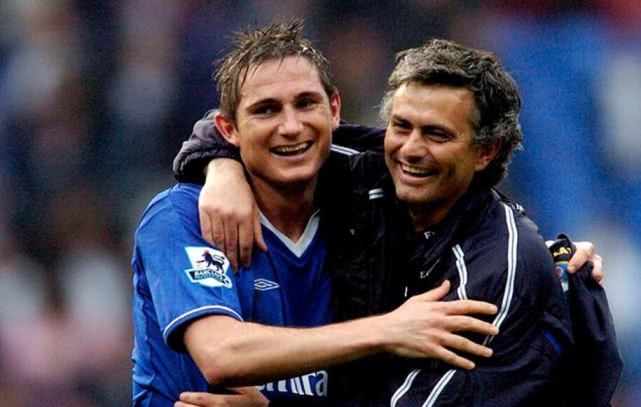 反观当其中 反观当其中