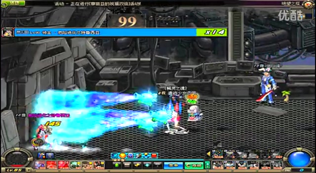 是否能够抓 是否能够抓