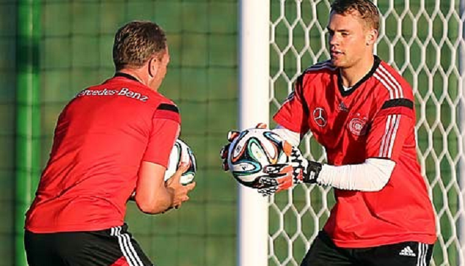 比赛内容 比赛内容