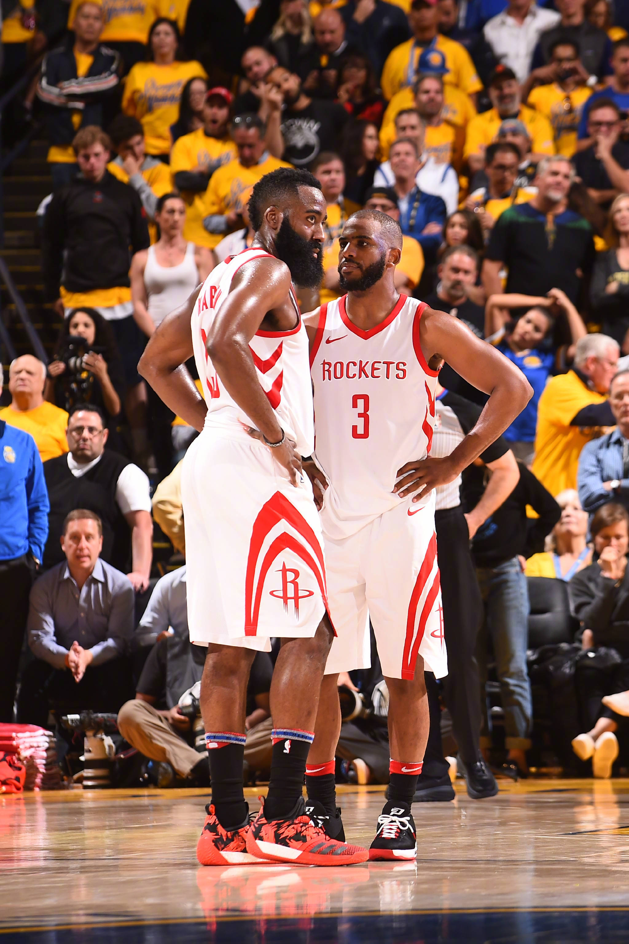 随着网络文 随着网络文