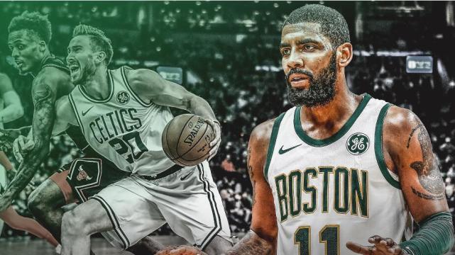 东这样的意 东这样的意