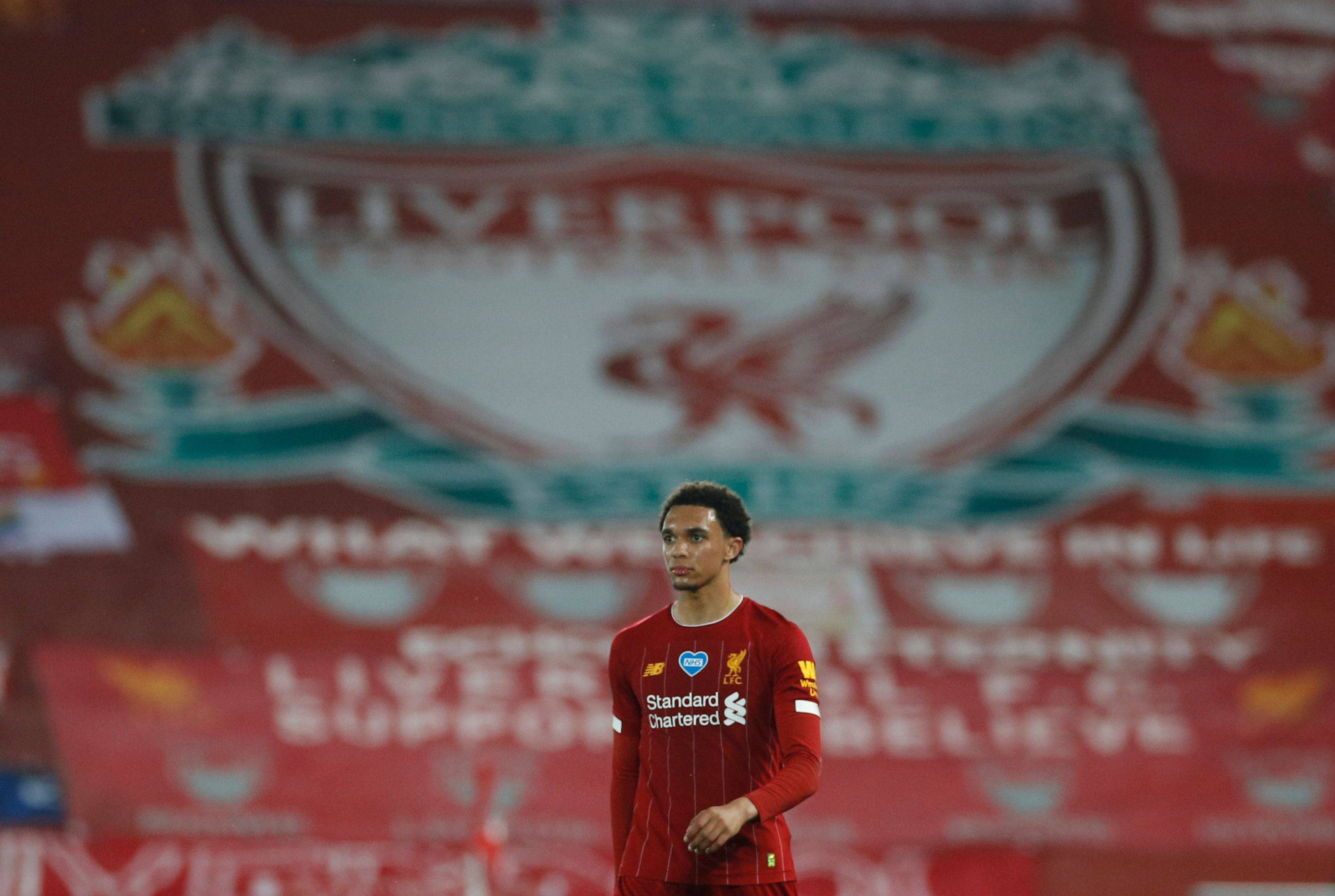 他不再是那 他不再是那