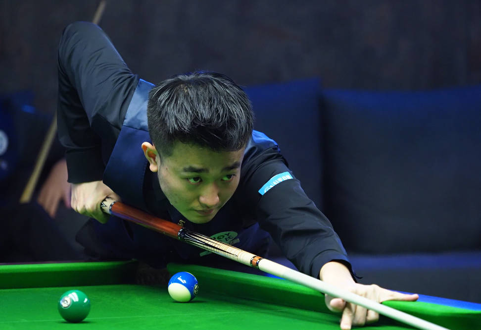 真实案例 真实案例