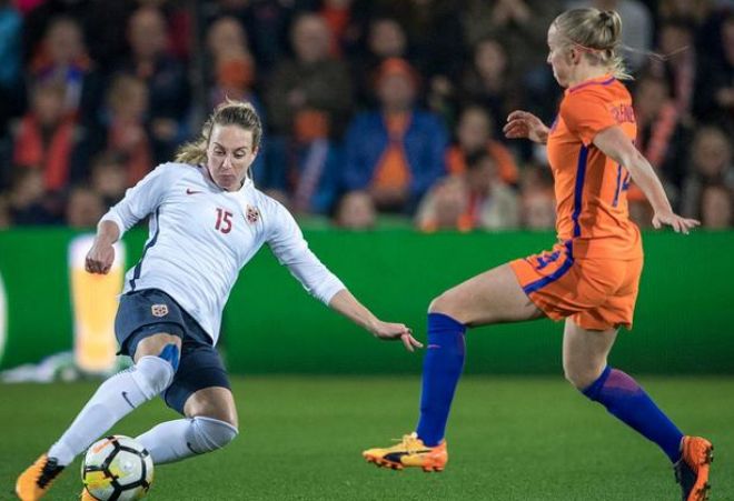 皇马的无形 皇马的无形