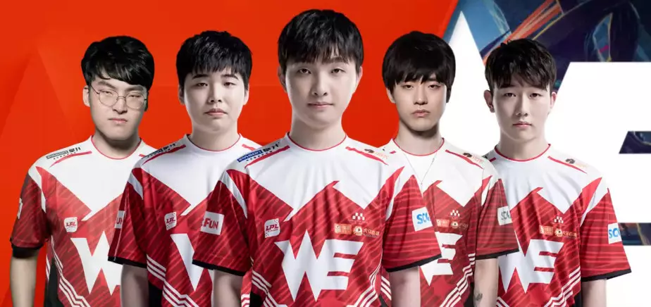 但这一规则 但这一规则