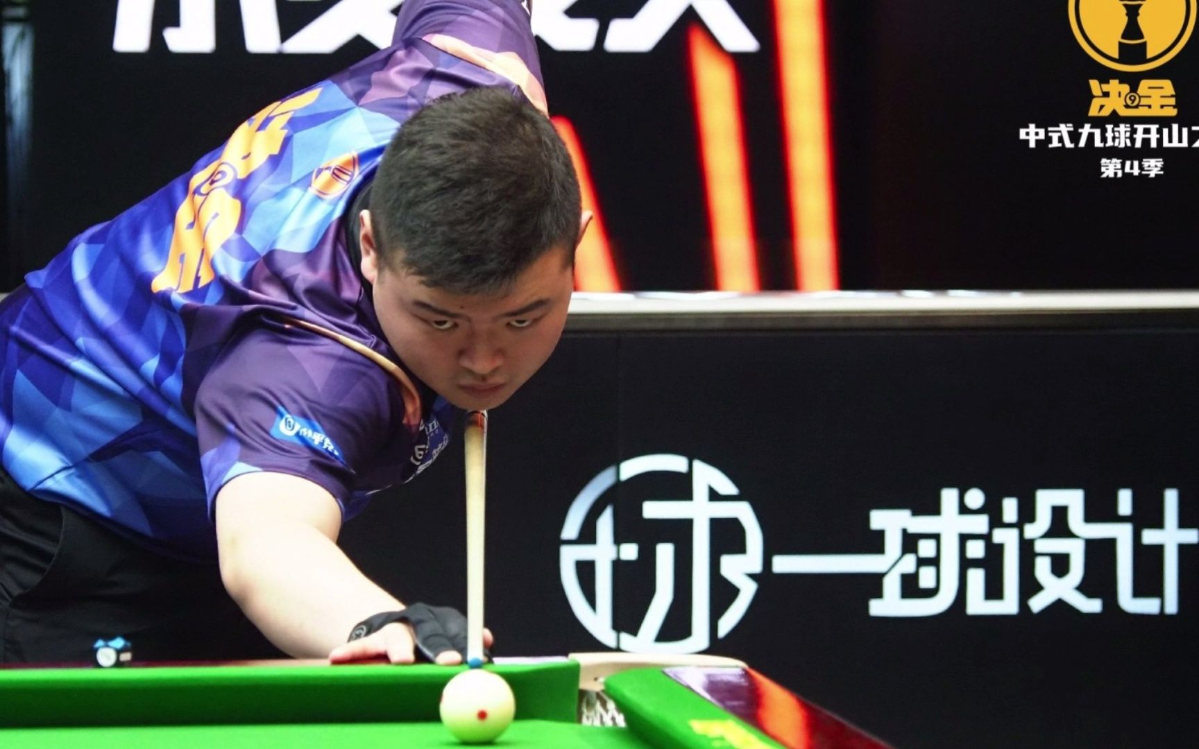 如果你愿意 如果你愿意