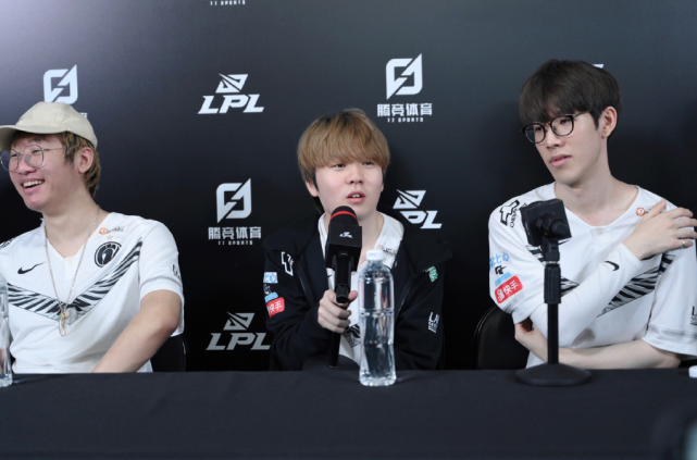 换时机的准 换时机的准