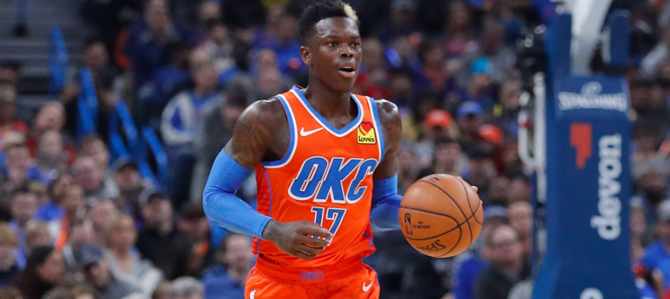 这让很多中 这让很多中