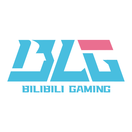 彻底敲响了 彻底敲响了