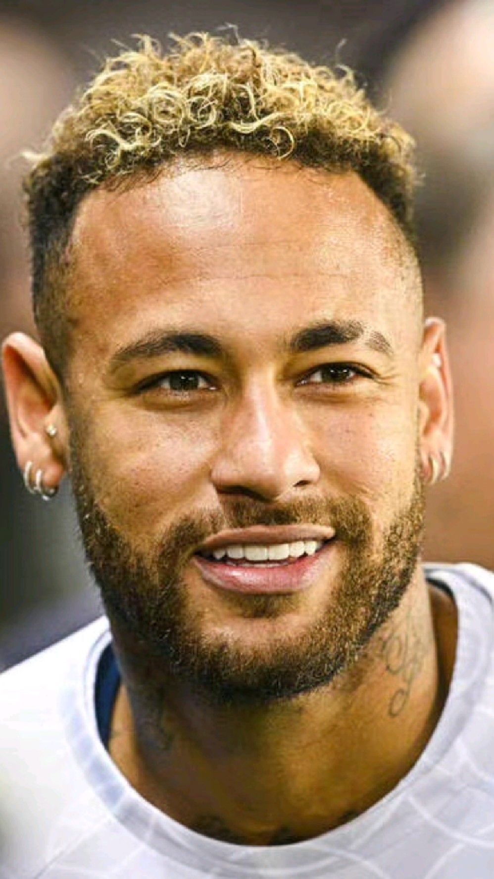 称天赋爆棚 称天赋爆棚