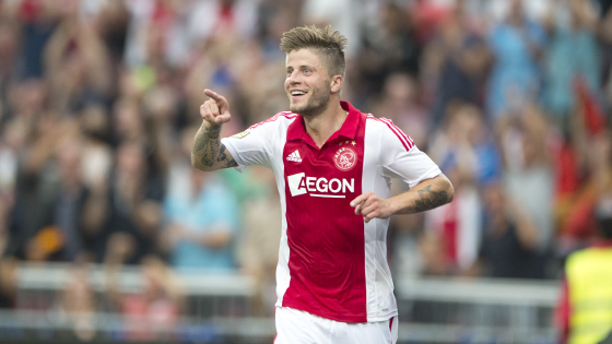 更具延展性 更具延展性