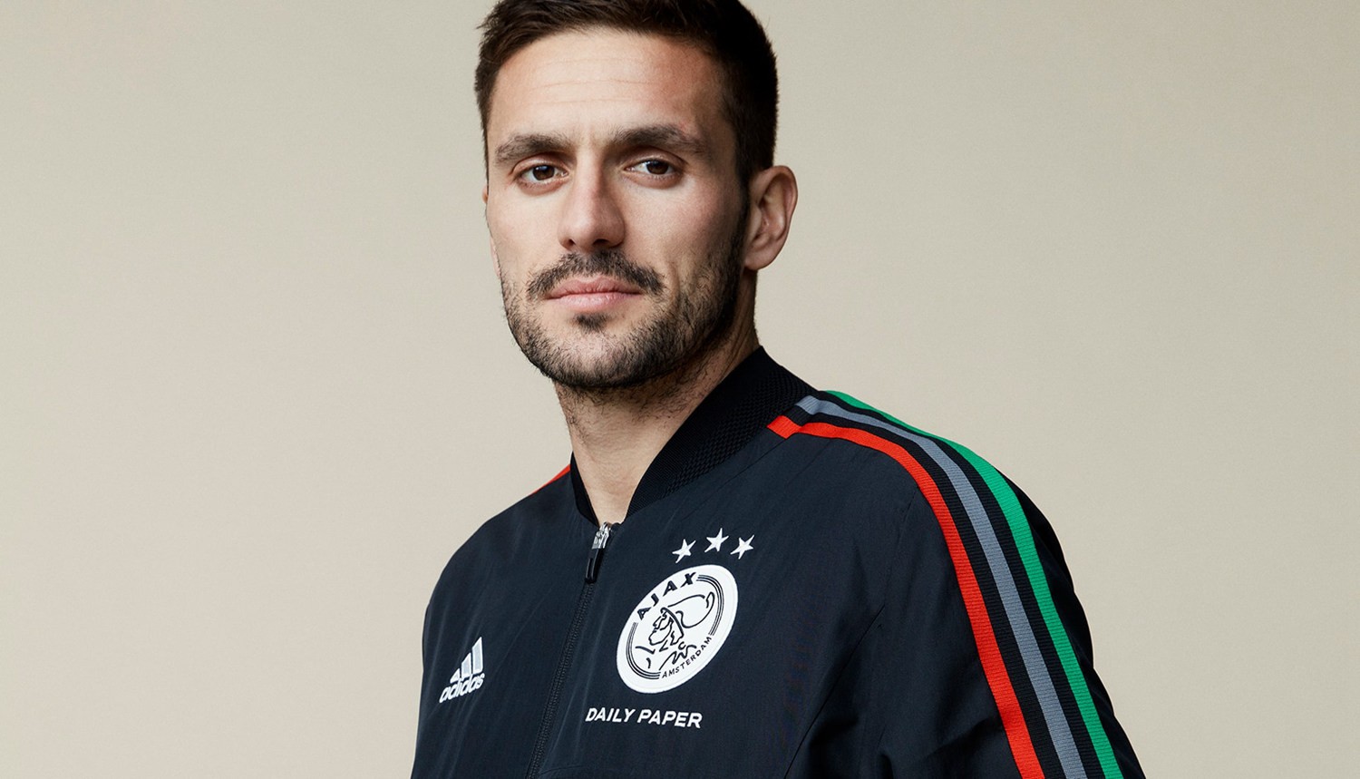 谁能问鼎冠 谁能问鼎冠